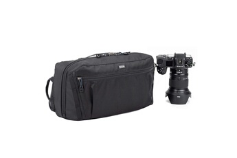 Think Thank - PRESSPASS SLING