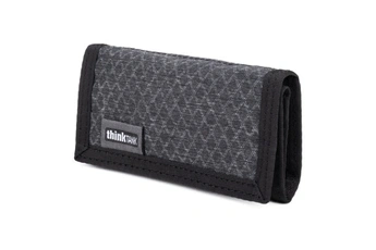 Think Thank - SD Pixel Pocket Rocket V2.0 slate black