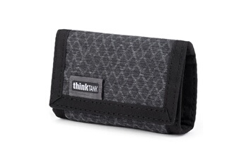 Think Thank - Secure Pocket Rocket Mini V2.0 slate black