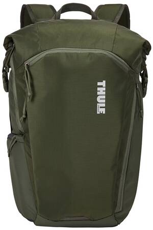Sac à Dos Thule EnRoute Backpack 21L Mallard Green