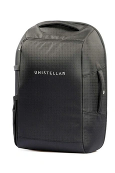 Sac de transport Unistellar pour télescopes compacts Odyssey et Odyssey Pro