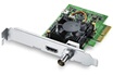 Blackmagic Design DeckLink MiMonitor4K photo 1