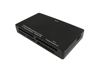 Station d'accueil Startech USB 3.0 universelle double affichage pour PC  portable - HDMI et DVI / VGA avec GbE et audio - Micro Data BR En Ligne
