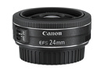 Canon EF-S 24mm f/2,8 STM photo 1