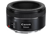 Canon EF 50MM F/1.8 STM photo 1