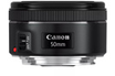 Canon EF 50MM F/1.8 STM photo 2