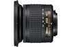 Nikon AF-P DX NIKKOR 10-20mm f4.5-5.6G VR photo 1