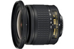 Nikon AF-P DX NIKKOR 10-20mm f4.5-5.6G VR photo 2