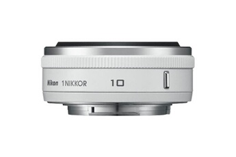 NIKKOR 10MM F-2.8 BL