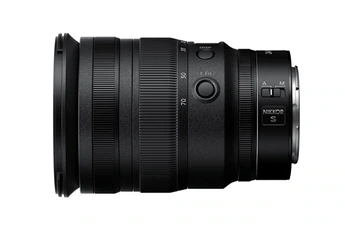 Nikon Nikkor Z 24-70 mm f/2.8