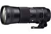 Sigma 150-600mm F/5-6.3 DG OS HSM Contemporary pour Nikon photo 1