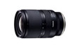 Tamron. 17-28mm F/2,8 Di III RXD pour Sony FE photo 1