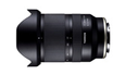 Tamron. 17-28mm F/2,8 Di III RXD pour Sony FE photo 2