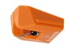 Diamant Elliptique N91E - Neuf, Pour Platine Dual Ou Autre, Marque Shure