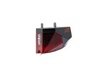 Ortofon 2M Red Verso - Studio 23