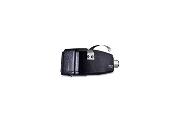 Une cellule de la série SPU bien connue / Un must que l'on ne présente plus / Nouvelle SPU GTX en diamant éliptique / Un son légendaire