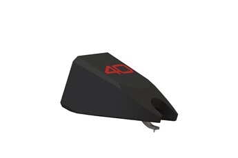 Ortofon - Diamant Stylus Concorde Anniversary 40