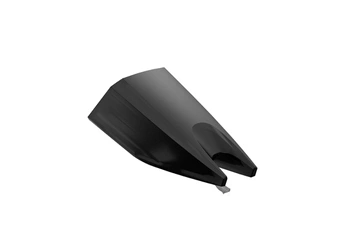 Ortofon - Diamant Stylus Concorde Music Black