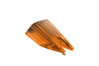 Diamant Stylus Concorde Music Bronze