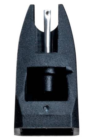 Aiguille Saphir Diamant Platine Disque Vinyle Pour Dual/Ortofon TKS 49 S DN145