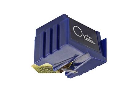 Aiguille Diamant 6908.2 Pour Platine Vinyle - Stylo Universel UF 70 Aiguille Diamant 6908.2 Pour Platine Vinyle - Stylo Universel UF 70