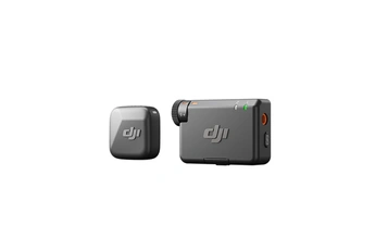 Dji Mic Mini (1 TX + 1 RX)