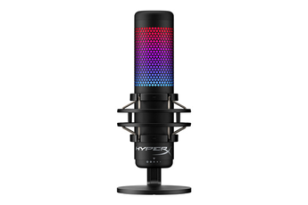 Vonyx WM552 Double microphone sans fil - Sonomatériel.com