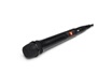 Jbl PBM 100 FIL photo 4