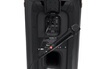 Jbl PBM 100 FIL photo 6