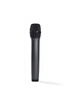 Jbl 2 Micro sans fil JBL Wireless Microphone photo 4