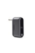 Jbl 2 Micro sans fil JBL Wireless Microphone photo 5
