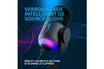 Logitech G Yeticaster GX micro gaming dynamique supercardioide avec bras articule, eclairage RVB et LIGHTSYNC, micro USB de style diffusion pour PC et Mac, utilisation pour enregistrement et streaming photo 4