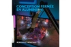 Logitech G Yeticaster GX micro gaming dynamique supercardioide avec bras articule, eclairage RVB et LIGHTSYNC, micro USB de style diffusion pour PC et Mac, utilisation pour enregistrement et streaming photo 5