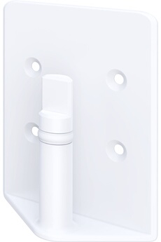 Support d'angle Defunc pour enceinte multiroom Wifi True Home Petite - vue 4