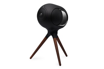 Devialet - TREEPOD MATT BLACK