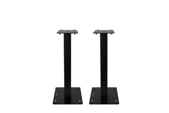 Pieds d'enceintes Enova Hifi Majesty 60 vendus par paire - vue 3