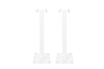 Pieds d'enceintes Enova Hifi Majesty 80 vendus par paire - vue 2