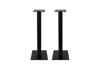 Majesty 80 Noir vendus par paire