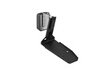 Support Sonos Era 100 Réglable Inclinaison Pivot Support Mural Vogel's Pour Sonos Era 100 - Inclinable Et Pivotant - Noir Montage Murale Enceinte Support Sonos Era 100 Réglable Inclinaison Pivot Support Mural Vogel's Pour Sonos Era 100 - Inclinable Et Pivotant - Noir Montage Murale Enceinte