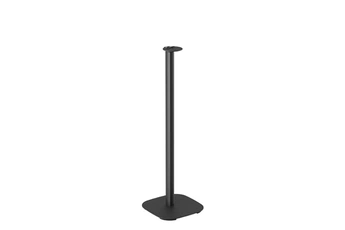 PIED DE SOL NOIR SFS 4113 POUR SONOS ERA 100
