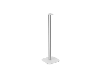 Vogels - PIED DE SOL BLANC SFS 4113 POUR SONOS ERA 100