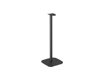 Vogels - PIED DE SOL NOIR SFS 4133 POUR SONOS ERA 300