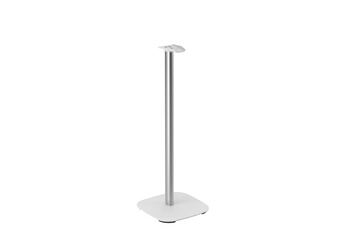 Vogels - PIED DE SOL BLANC SFS 4133 POUR SONOS ERA 300