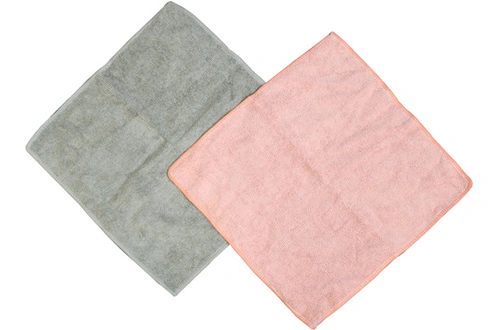 Cooky​ CHIFFON MICROFIBRE X4