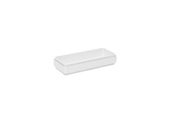 Electrolux - Accessoire cuisinière et plaque de cuisson Electrolux M2CKCF06