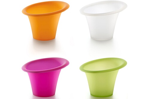 Accessoires pour micro-ondes