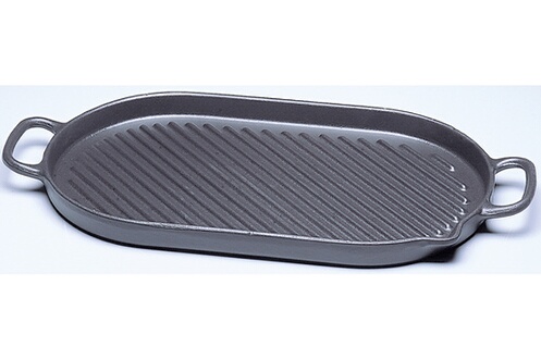 Accessoires pour table de cuisson