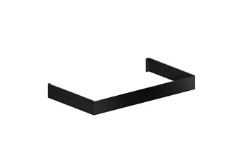 Smeg - Accessoire cuisinière et plaque de cuisson Smeg KITH95CPF120