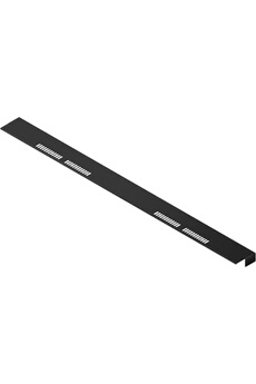 Smeg - Accessoire cuisinière et plaque de cuisson Smeg KITP65TR41