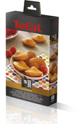 Tefal plaques panini – TEFAL Machine à pain - Gaufrier – Communauté SAV  Darty 4442734